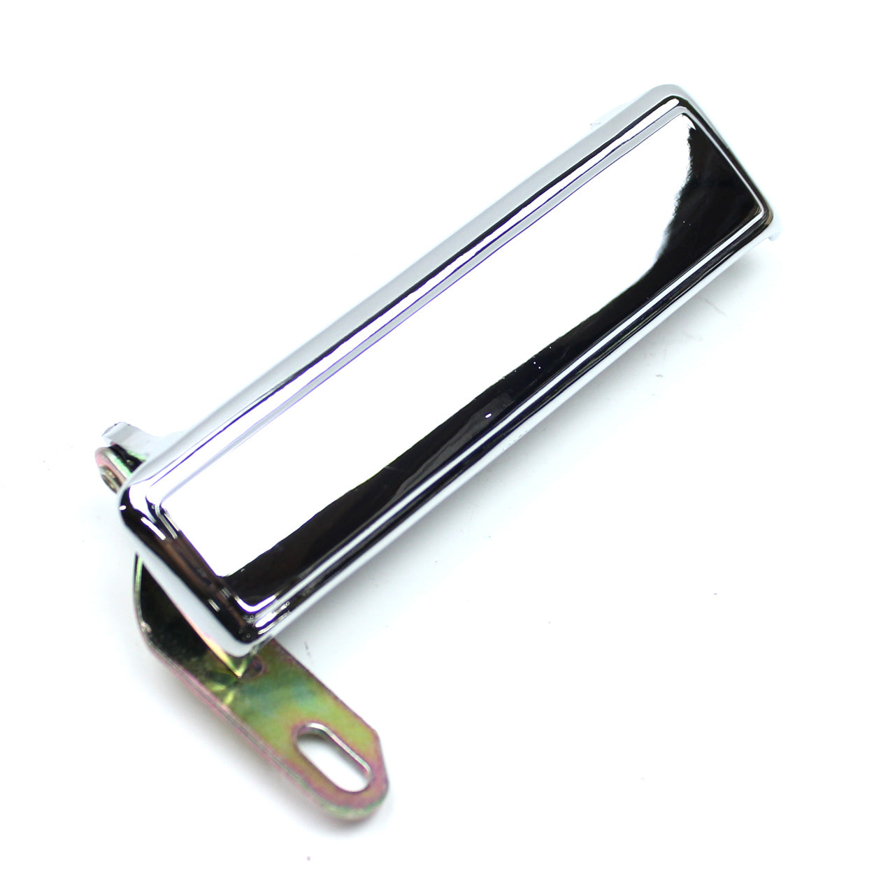 fj40 door handle - Cruiser Corps