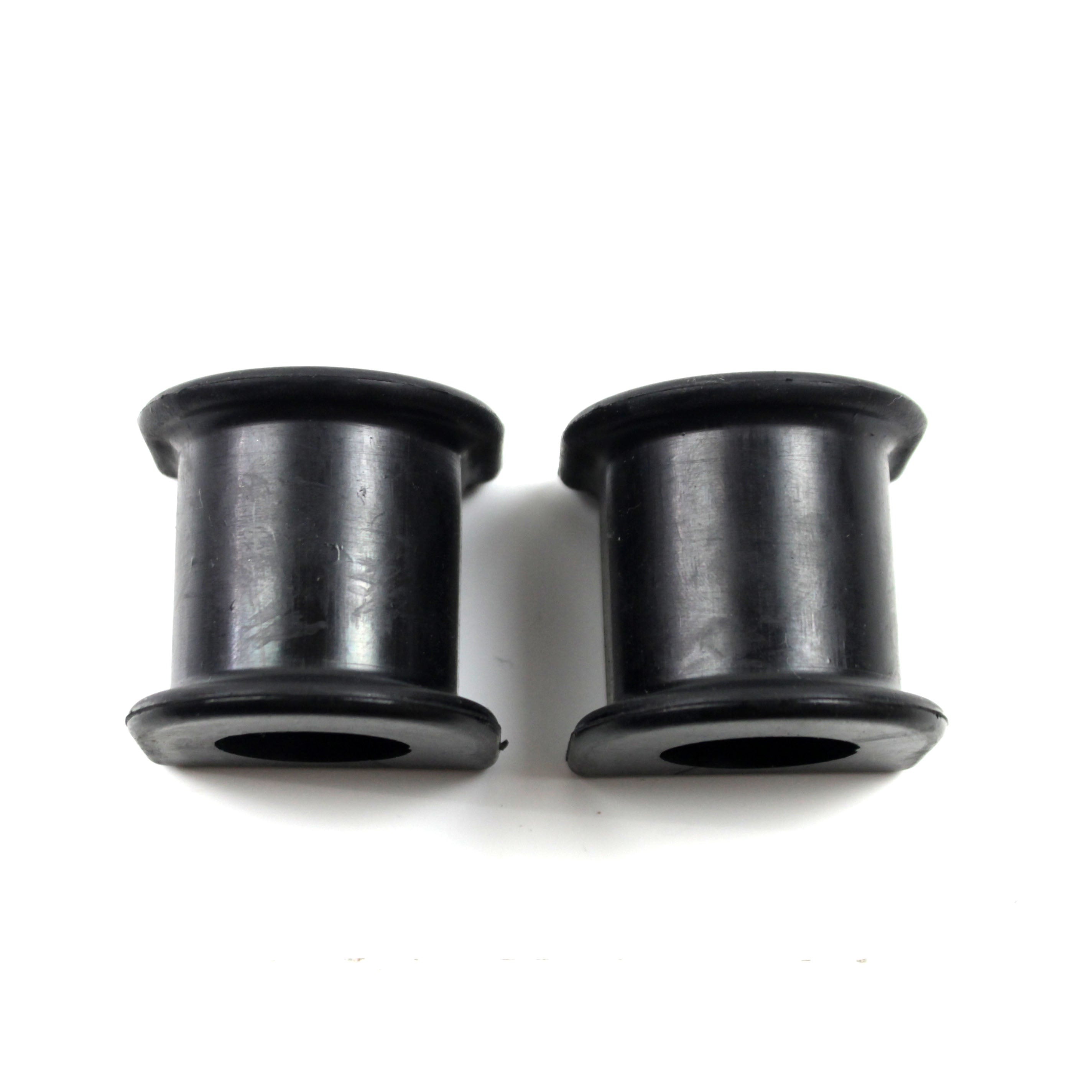 Front & Rear Sway Bar Stabilizer Bushing Set - OEM - FJ60 & FJ62