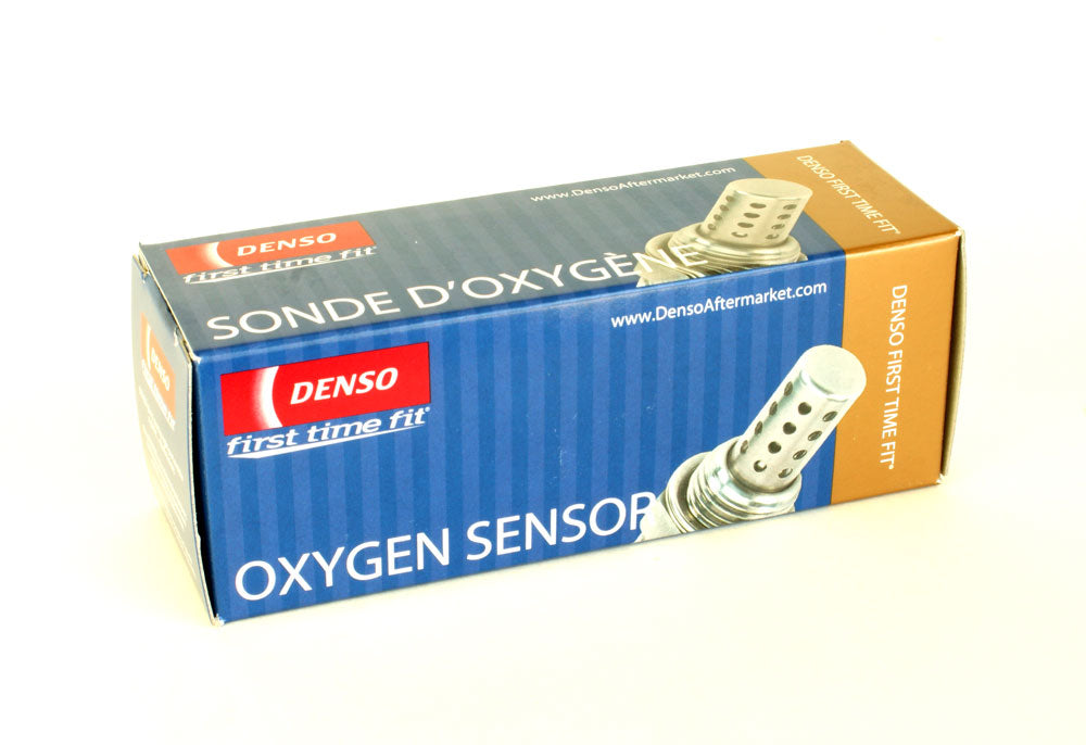 Denso Oxygen Sensor FJ60 1980-1987