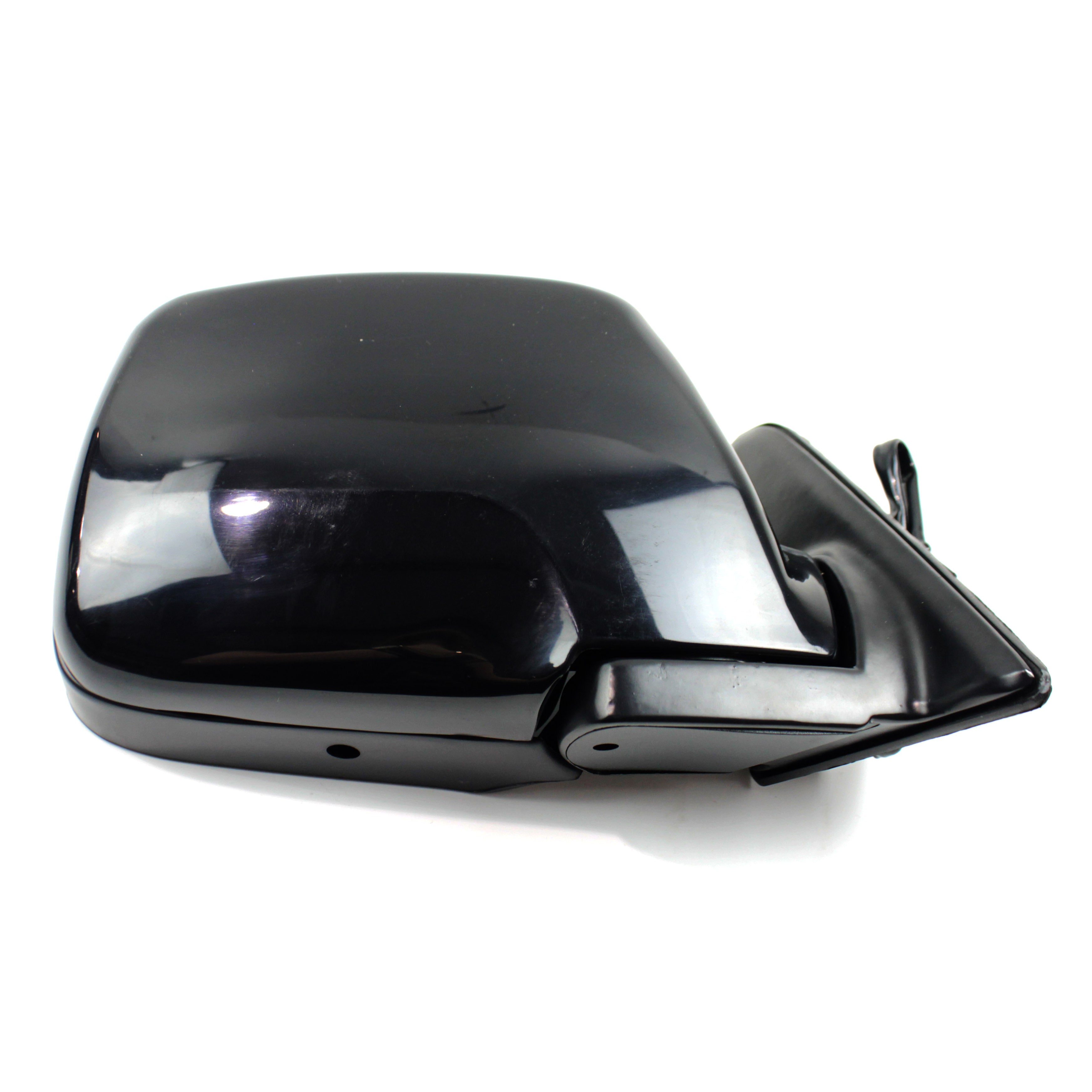 Electric Side Mirror - Passenger Side / Right - FJ80 1991-1998