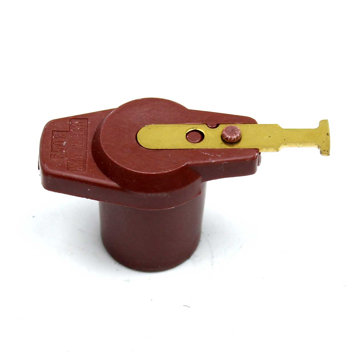 fj40 land cruiser rotor bug