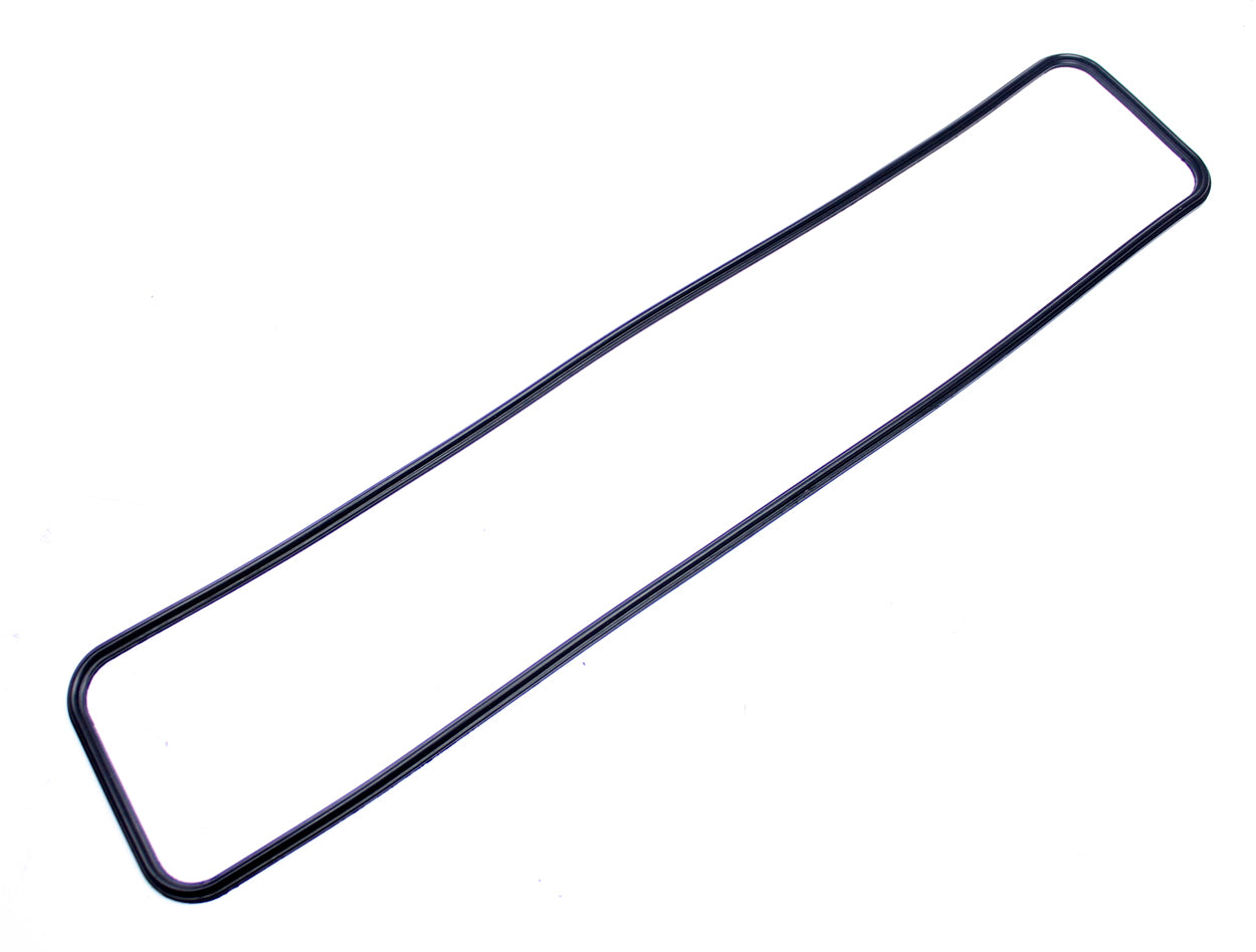 fj40 valve cover gasket 2f valve cover gasket