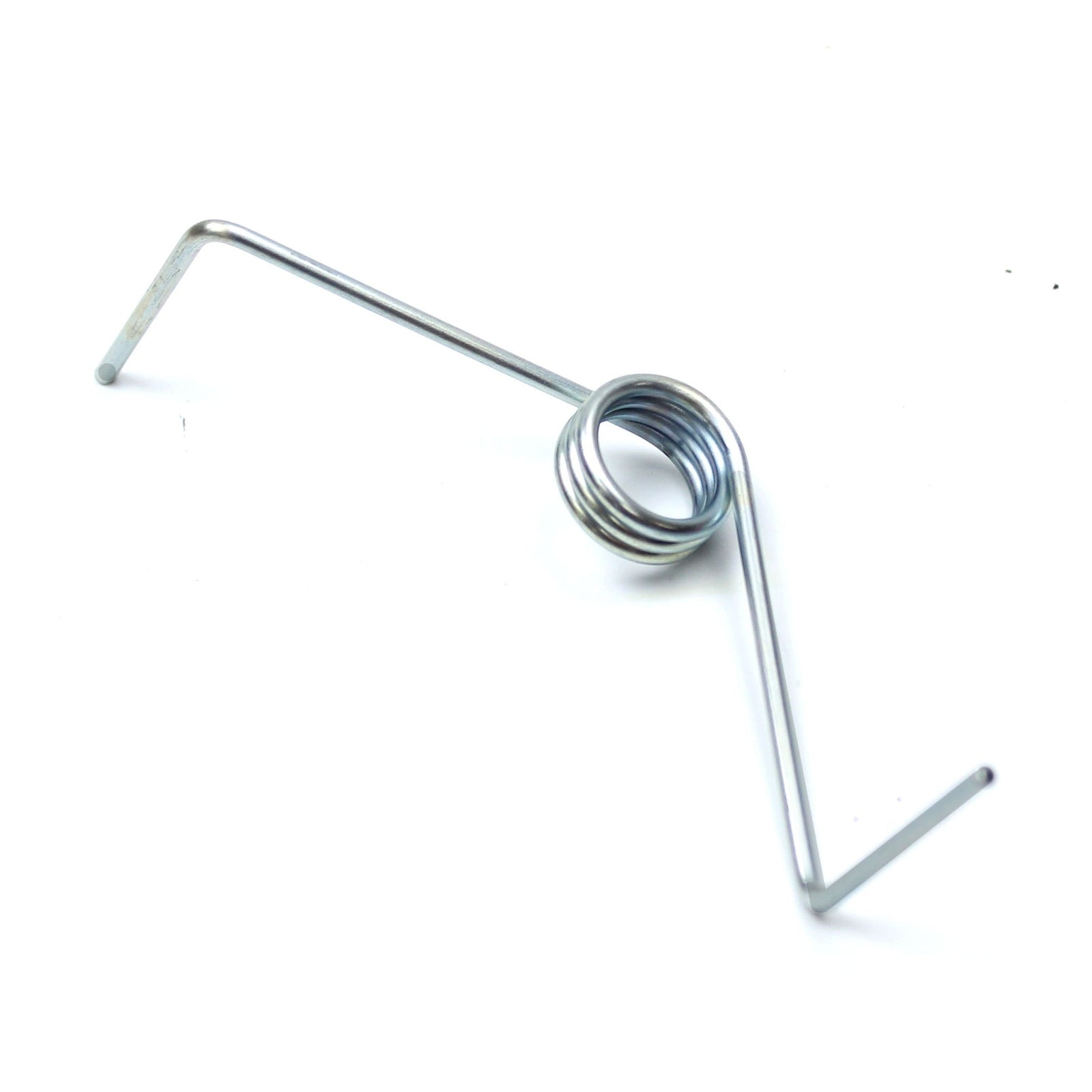 fj40 kick vent spring