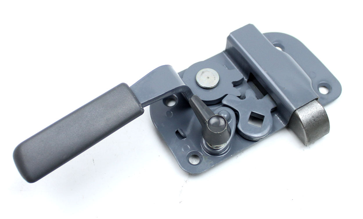 fj40 inside door paddle handle