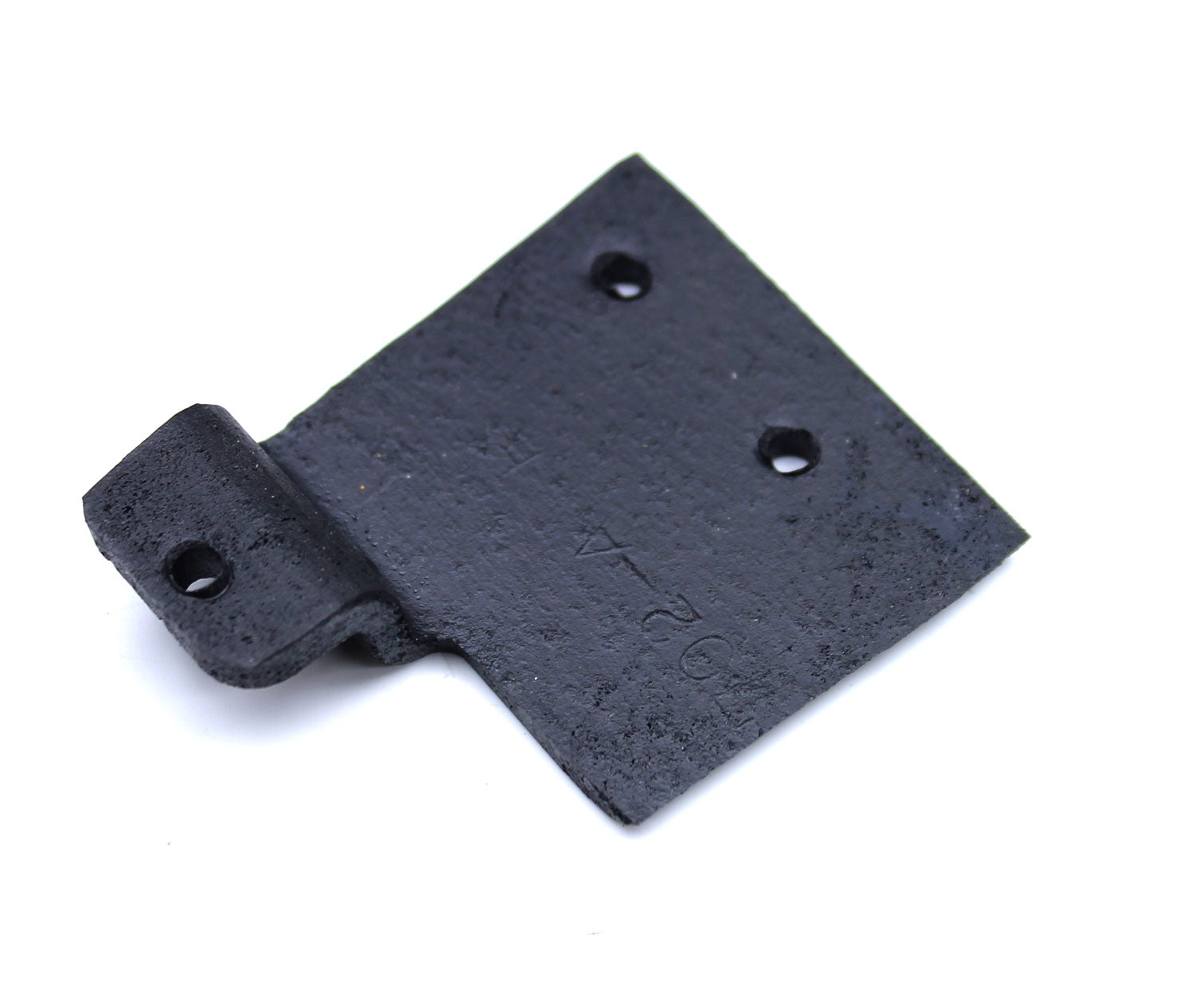 Header Bar Cushion FJ40 Land Cruiser