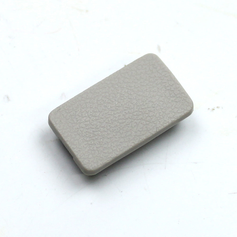 grab handle screw cover