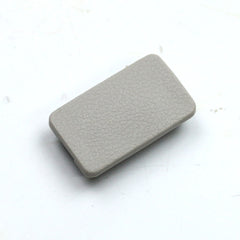 19fe320b01af23bce3b2bddfb2cd71