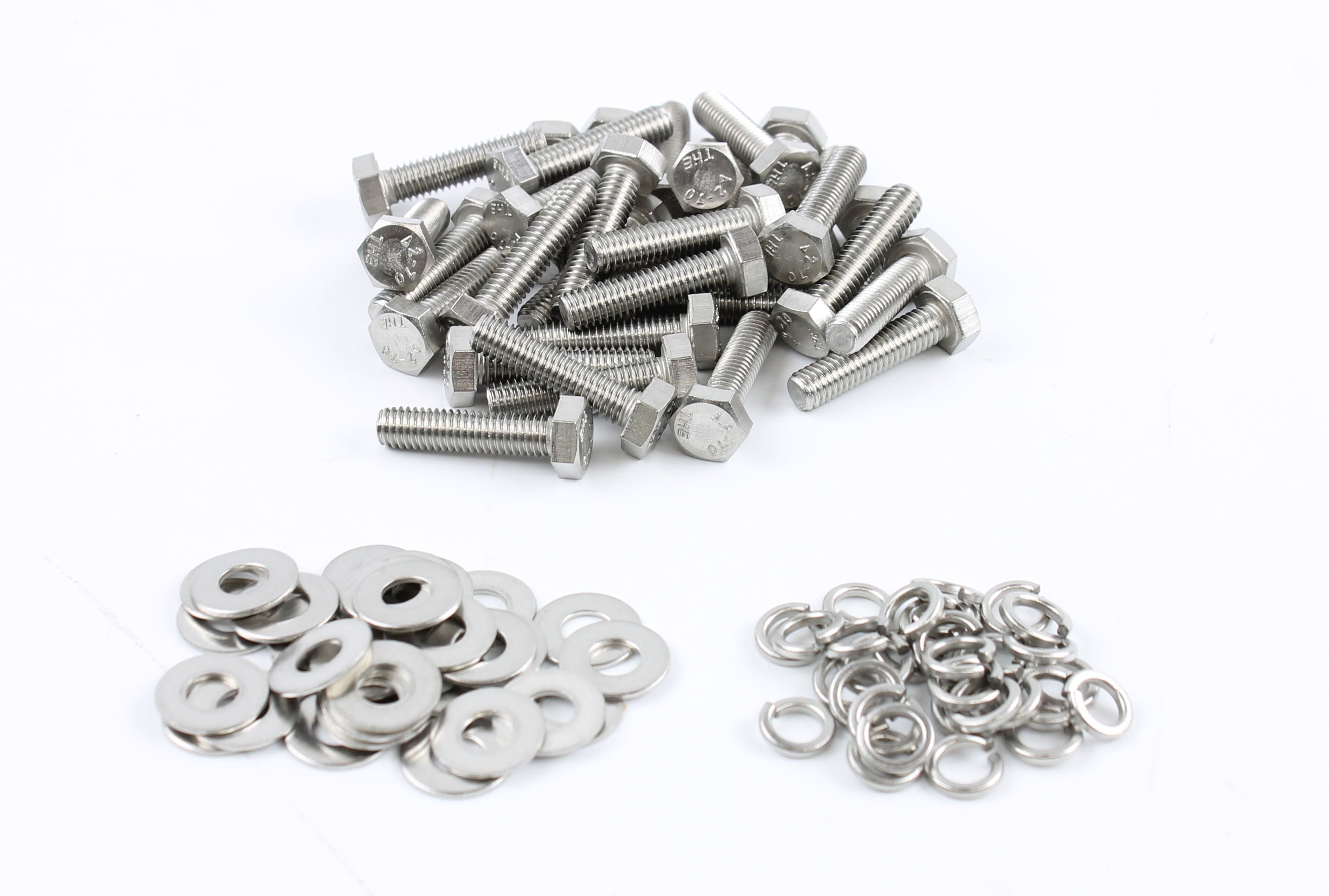 【中古】 BOLTS　AND　NUTS！（vol．2） 1bcea62a4261a15690e2be76400a5d
