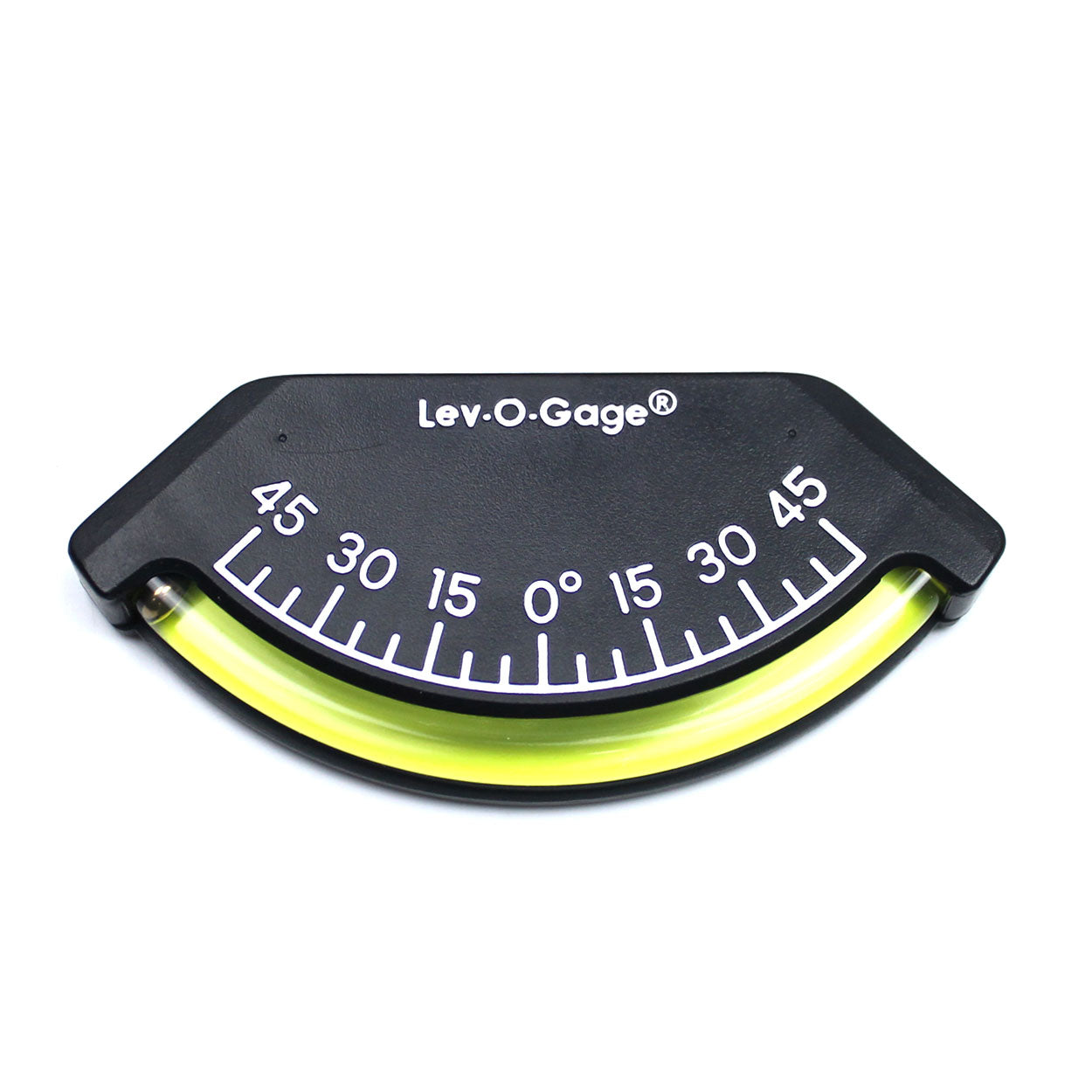 clinometer