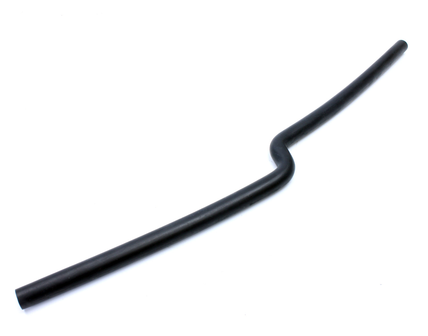 Land Cruiser FJ40 Drain Tube Hose