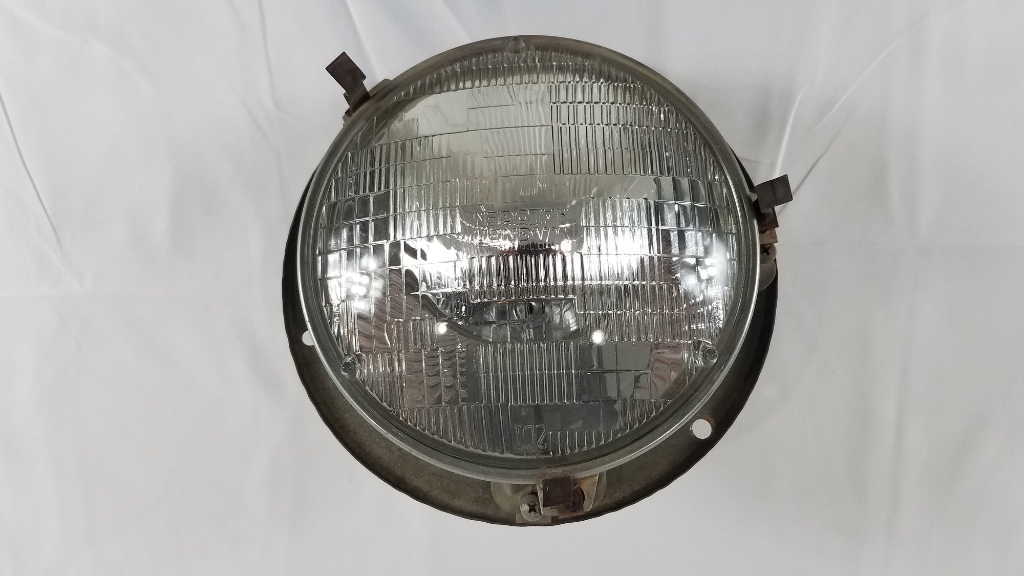 LED Headlamp - StanleyGear