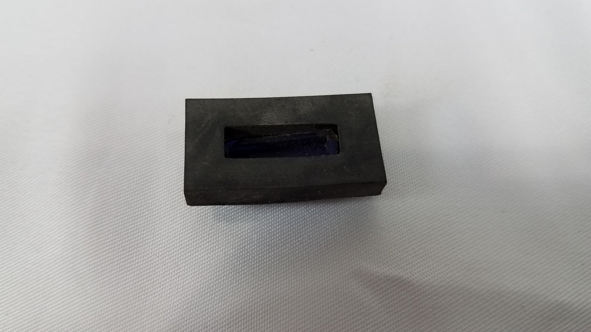 Used Fj40 High Beam Indicator 58-84