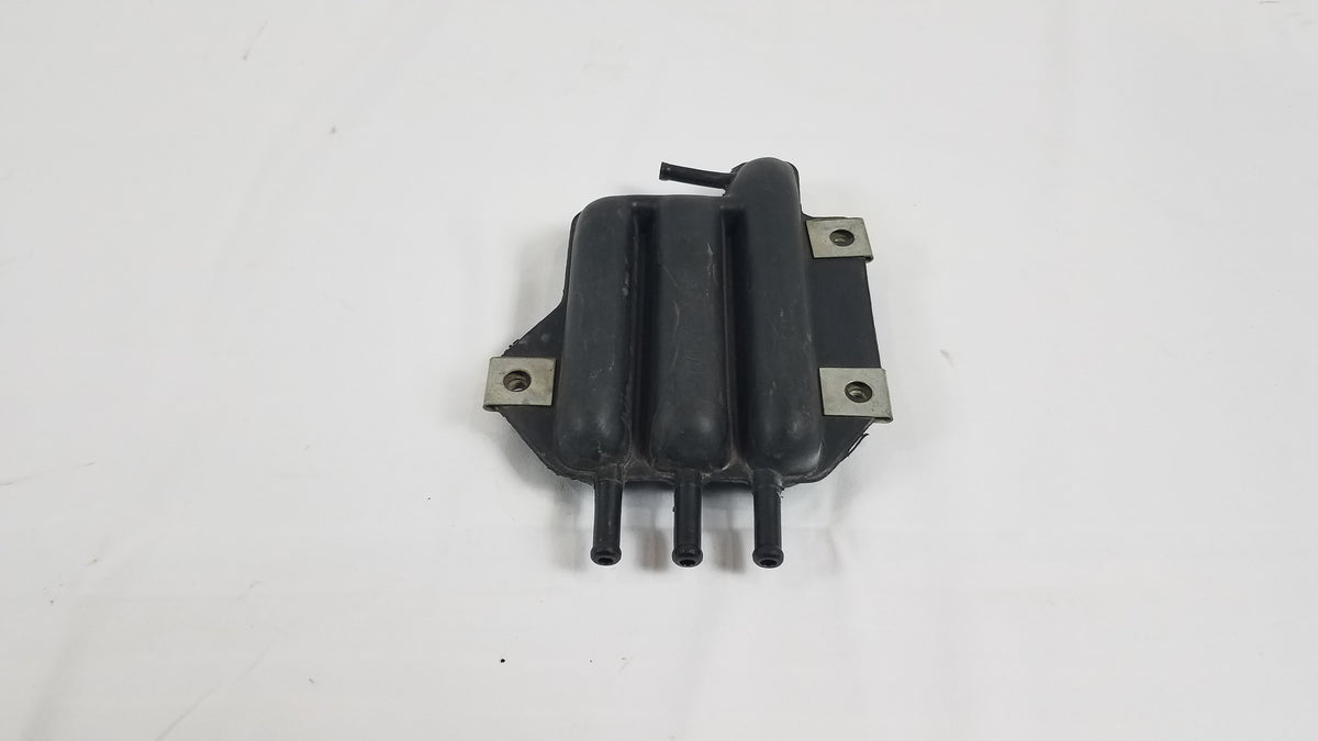 Used - Fuel Separator - FJ40 1975-1979
