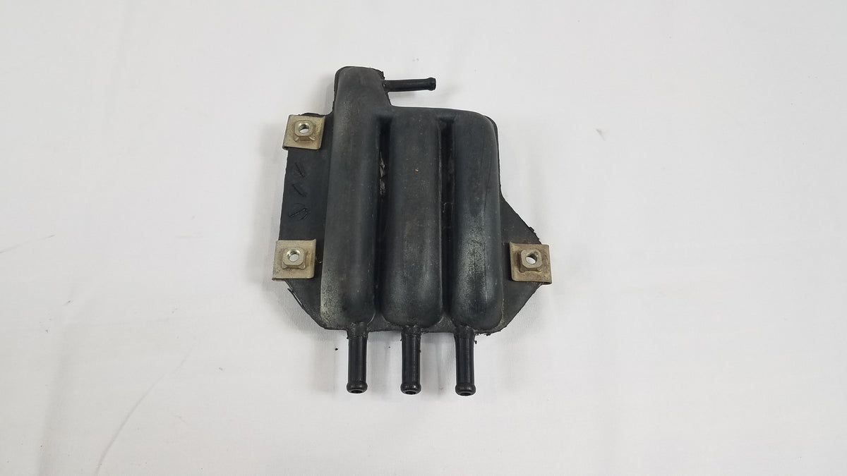 Used - Fuel Separator - FJ40 1975-1979