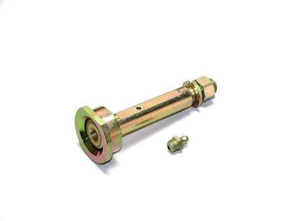 Rear Greaseable Pin FJ45, BJ 1964-1980 - Cruiser Corps