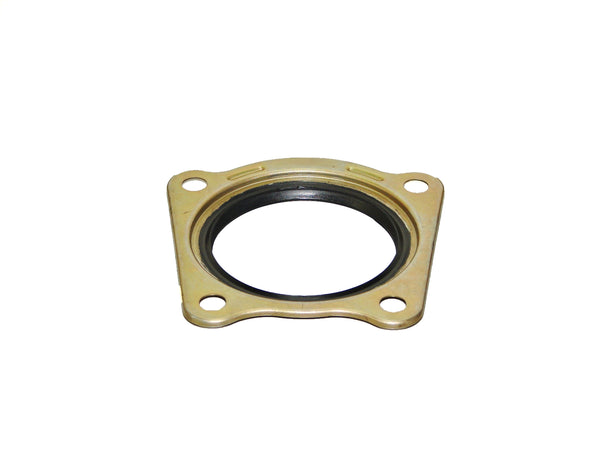 Retainer/Seal - Rear Axle Shaft - Full Float - FJ40, FJ45, FJ60, FJ62 ...