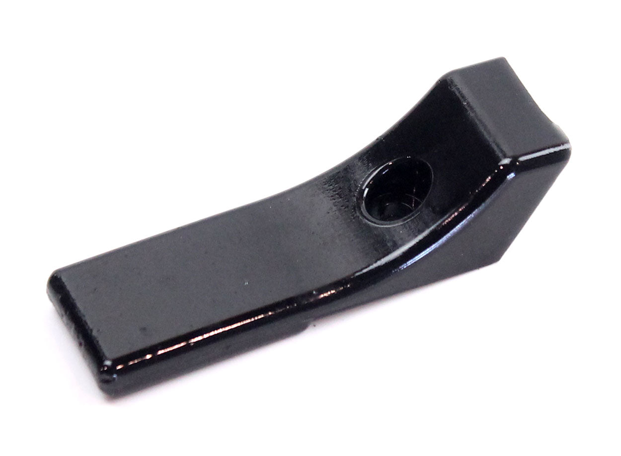 spare tire cushion fj40