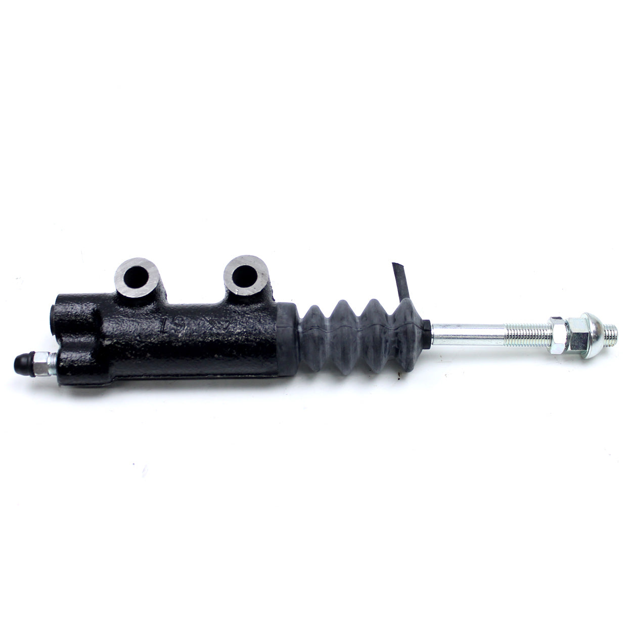 ルコエラン New Product Release】 ZLR Series Radial lead Aluminum
