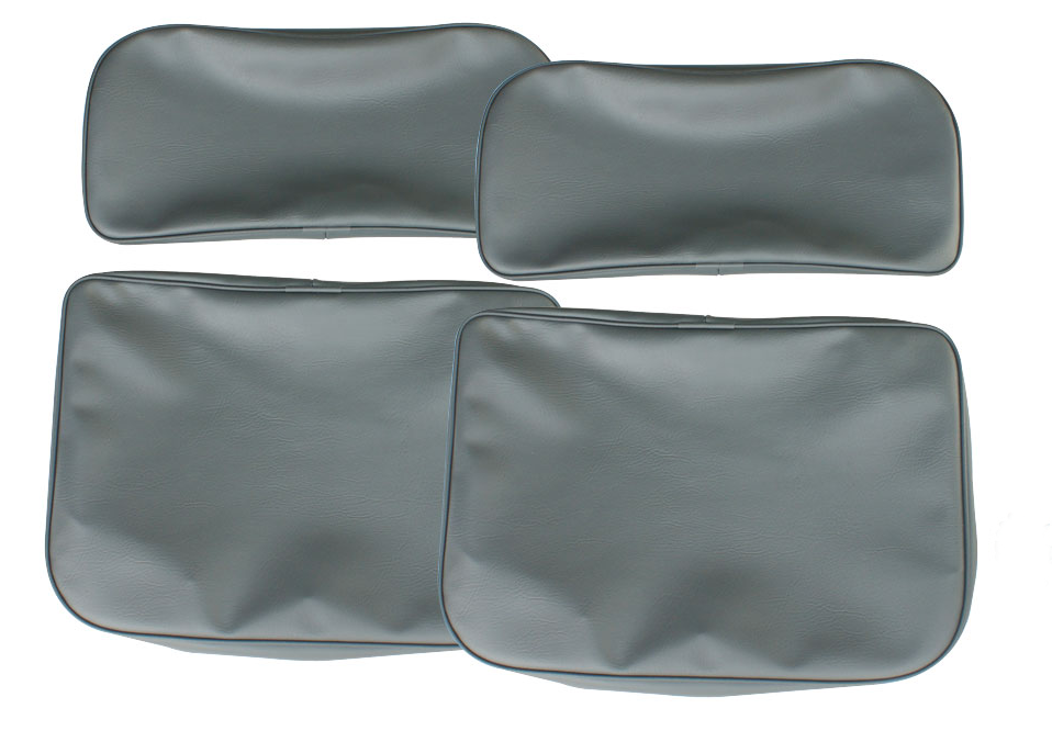 toyota land cruiser FJ40 Seat Covers