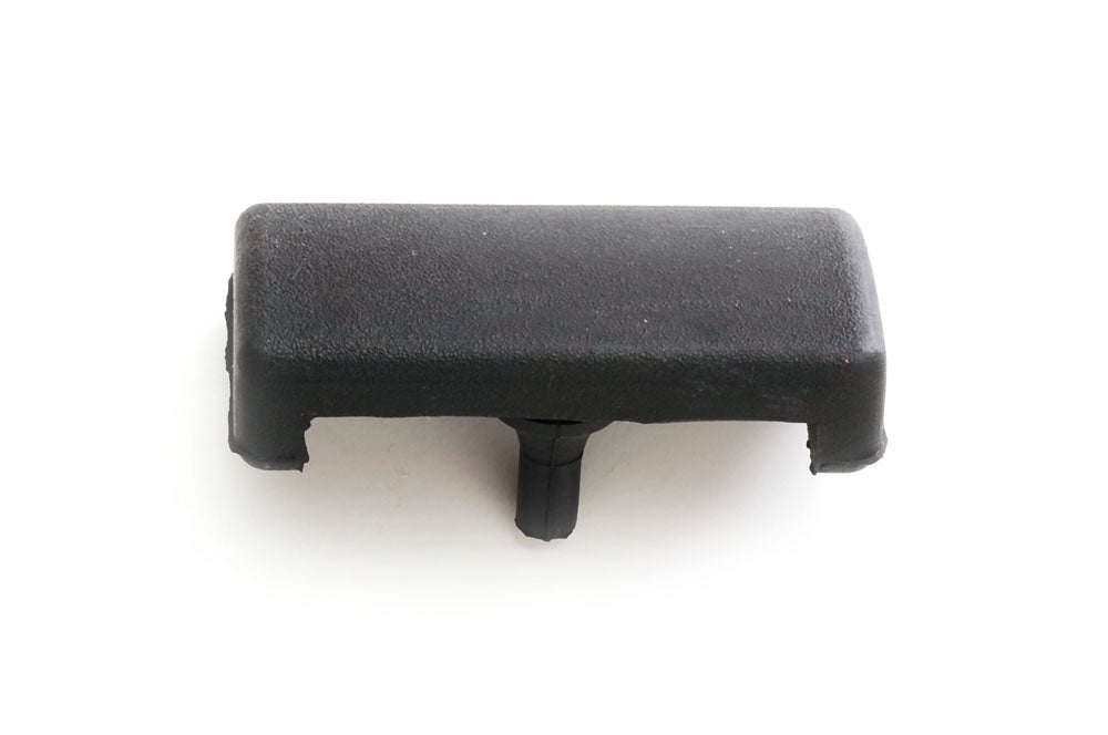 Windshield Cushion Rest Rubber Block Fit For 1969-1984 Toyota Windshield Cushion Rest Rubber Block Fit For 1969-1984 Toyota
