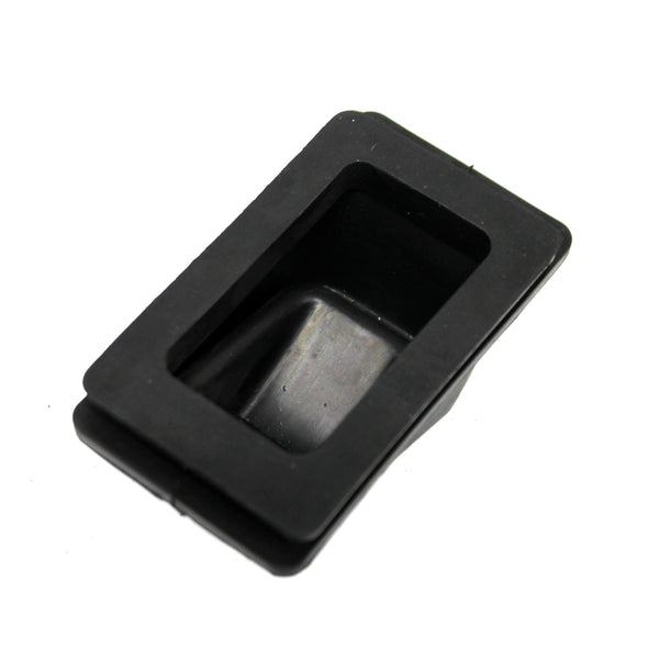 Clutch Release Fork Boot 4 Speed OEM FJ40, FJ45, FJ60, FJ62 19741 Cruiser Corps