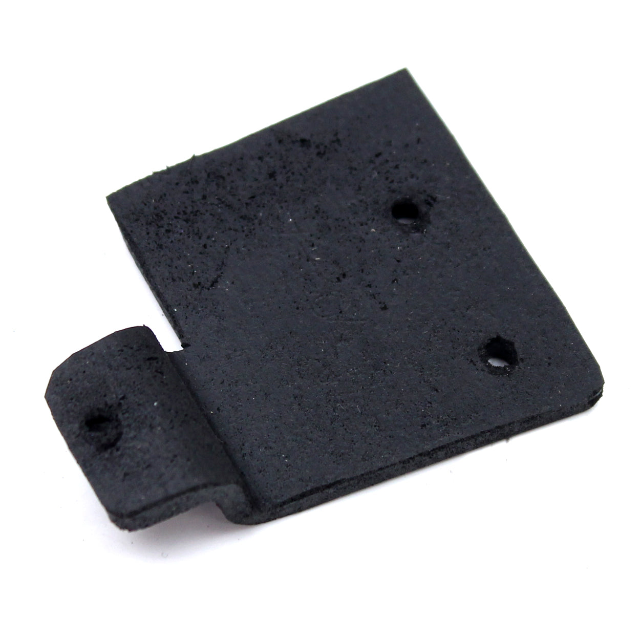 header bar cushion fj40