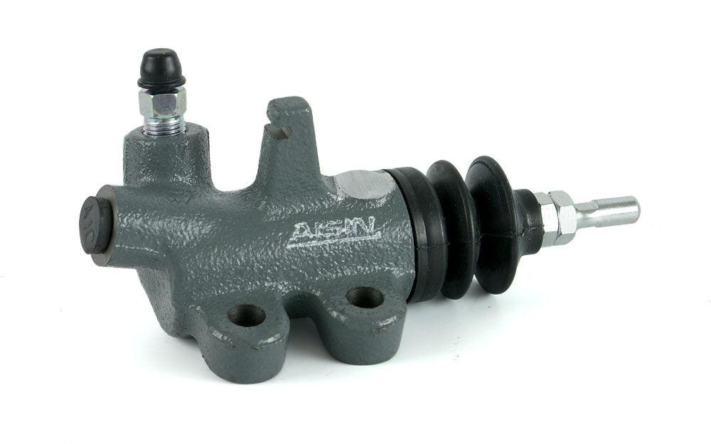 Ｊ Size 11.5 - adidas A Bathing Ape x Super Ape Skate Rainbow