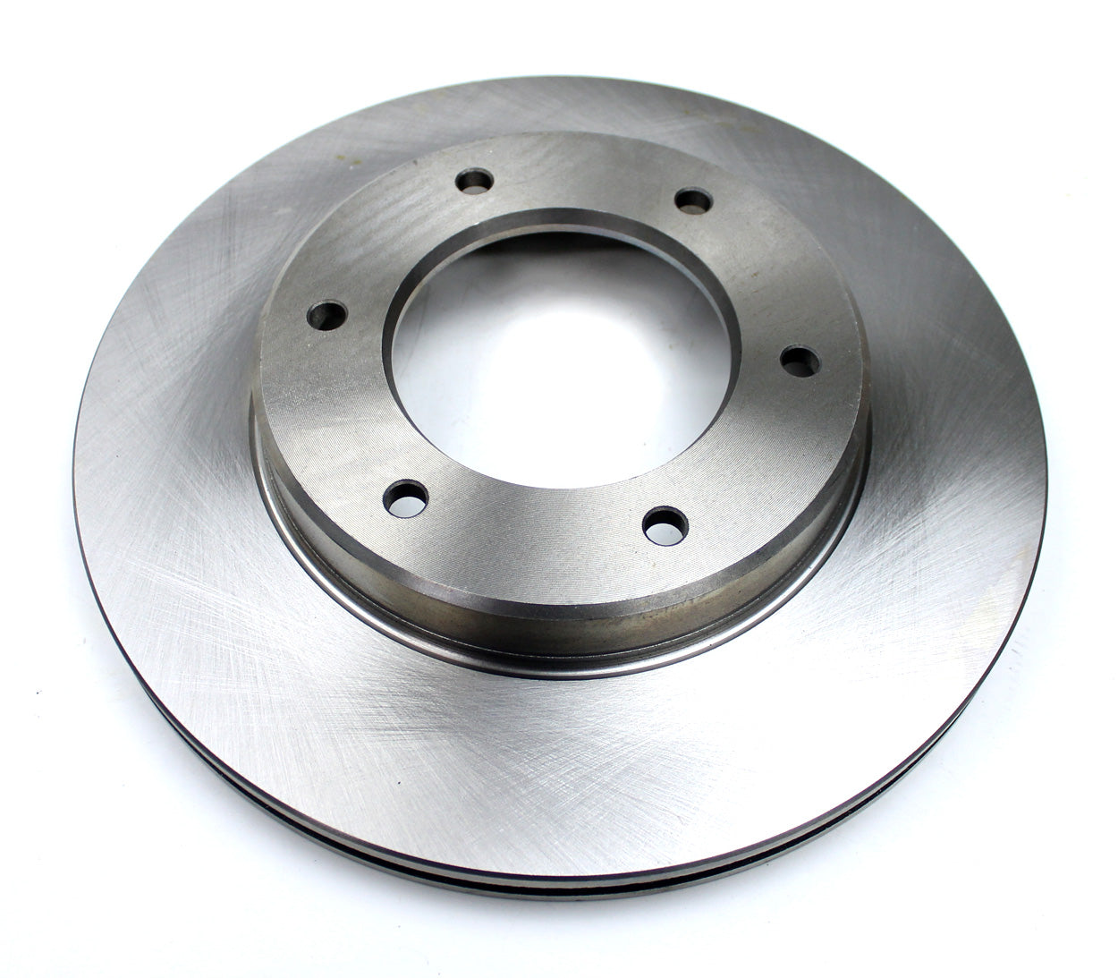 fj40 fj45 brake rotor brake disc