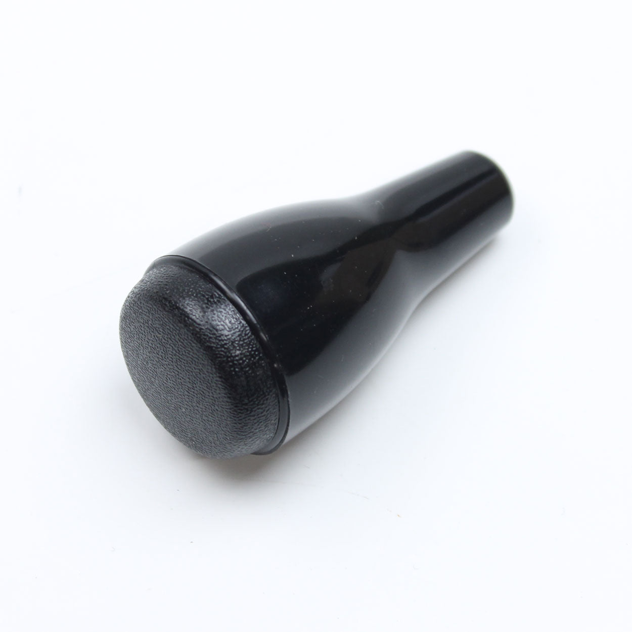 fj40 transfercase shift knob