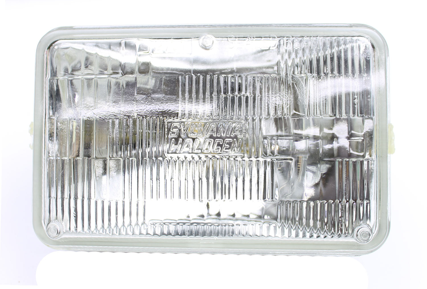 FJ62 headlight bulb