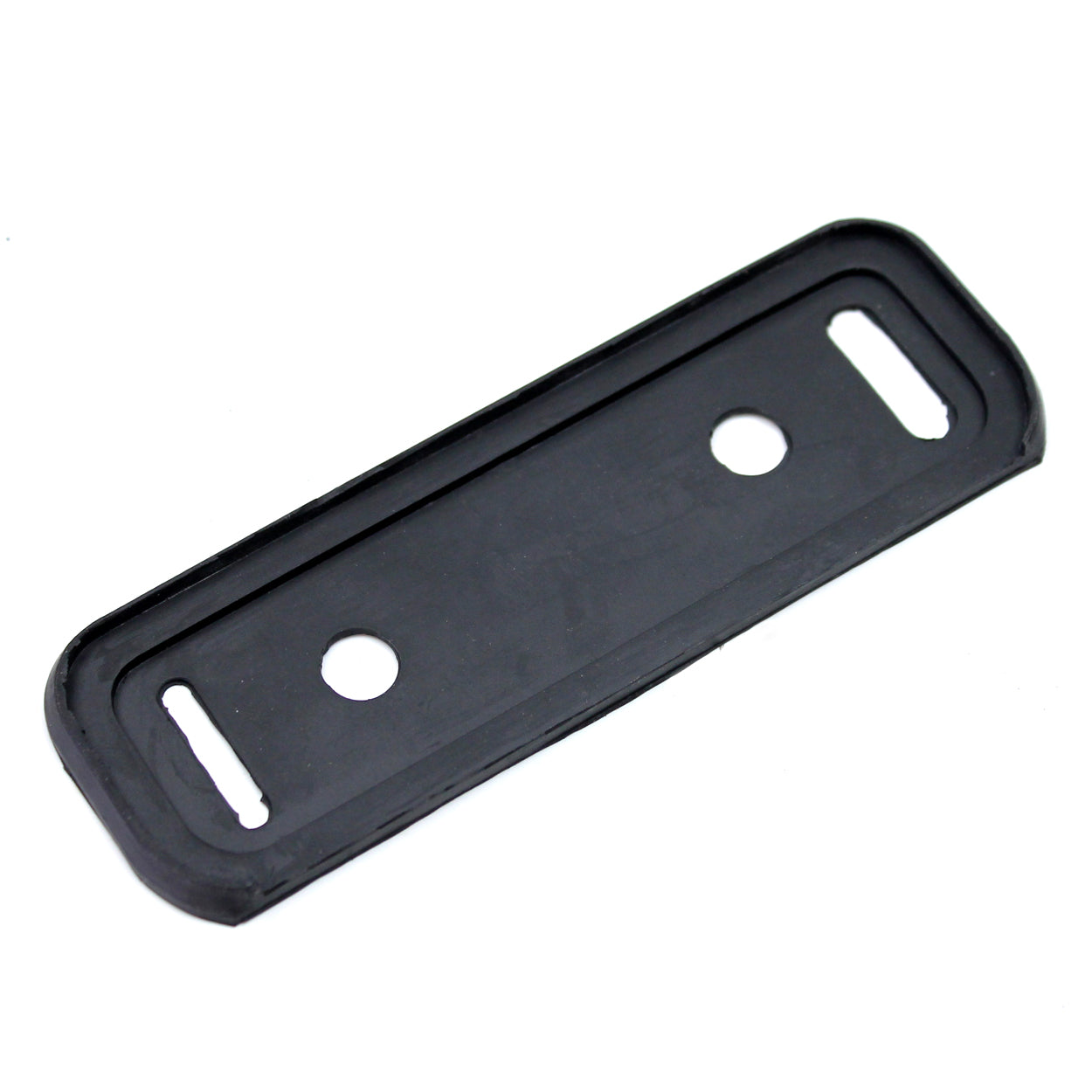 fj40 handle gasket - Cruiser Corps