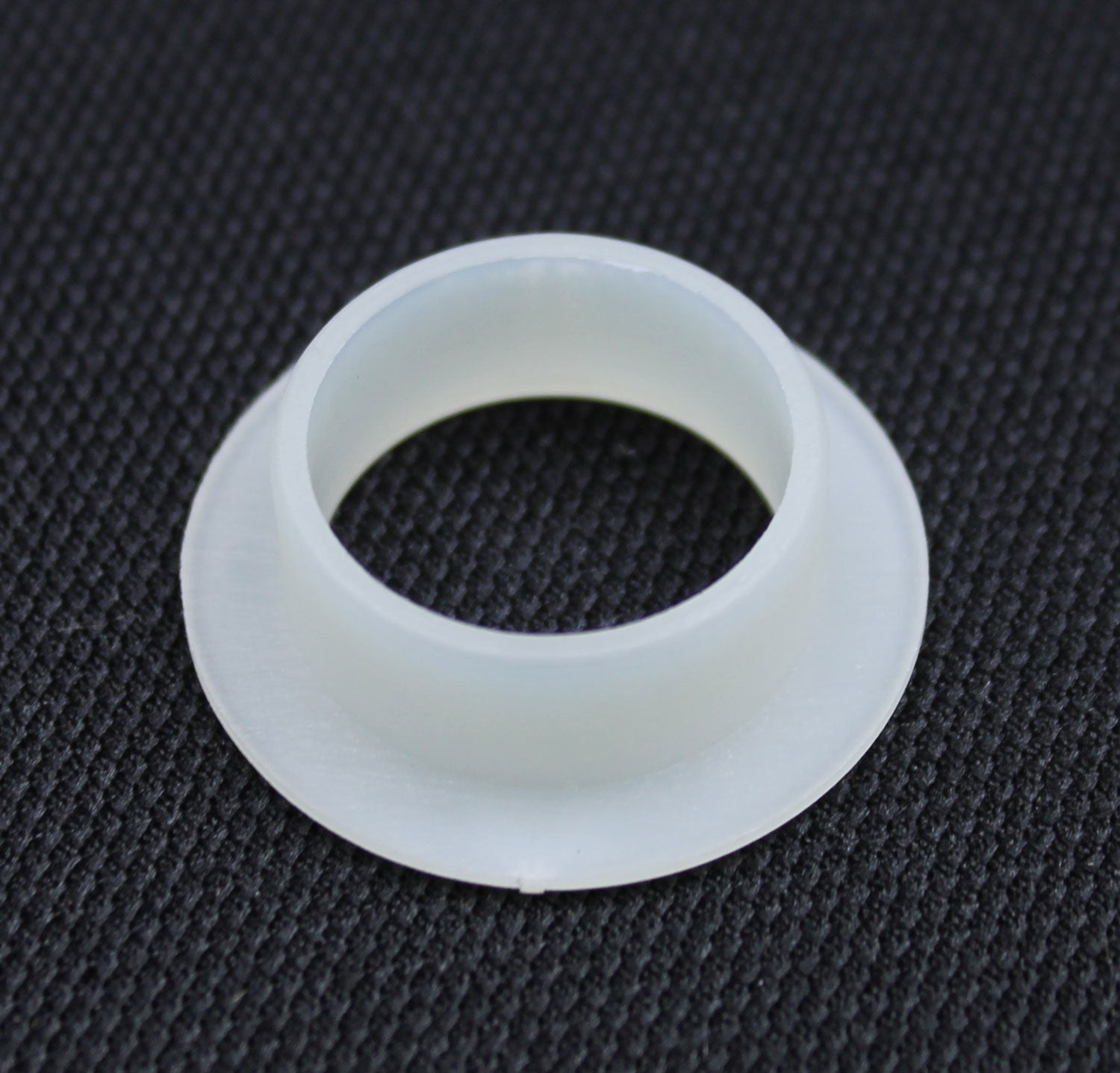 Spare Tire Carrier Bushing FJ40