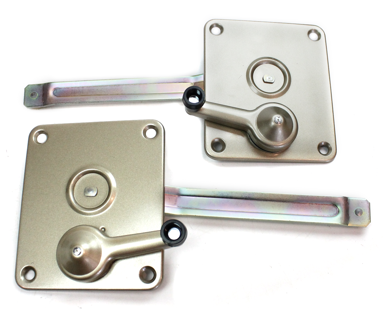 fj40 window regulator crank 