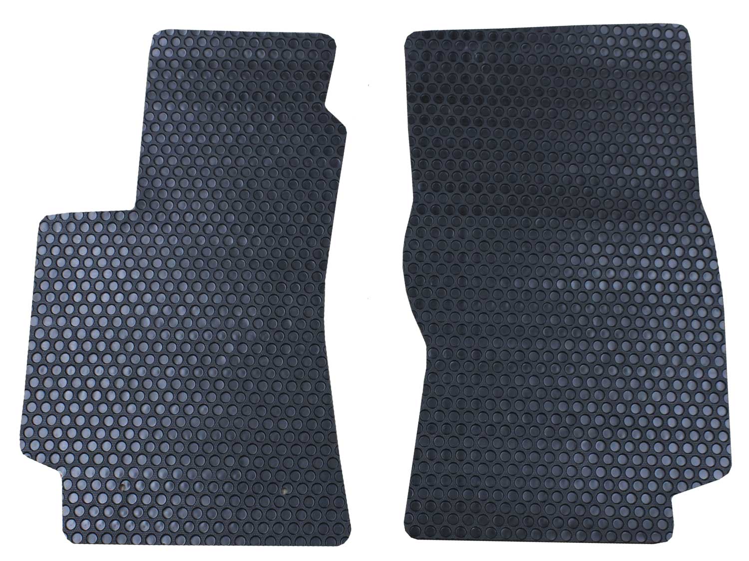 land cruiser floor mats