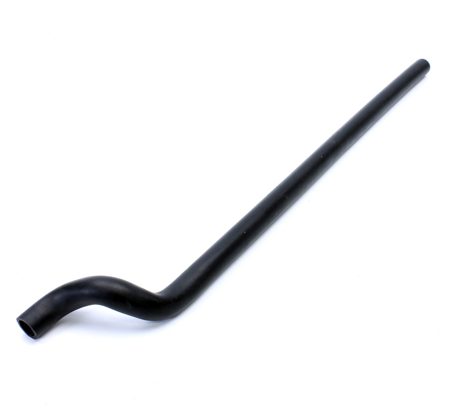 Land Cruiser FJ40 Drain Hose