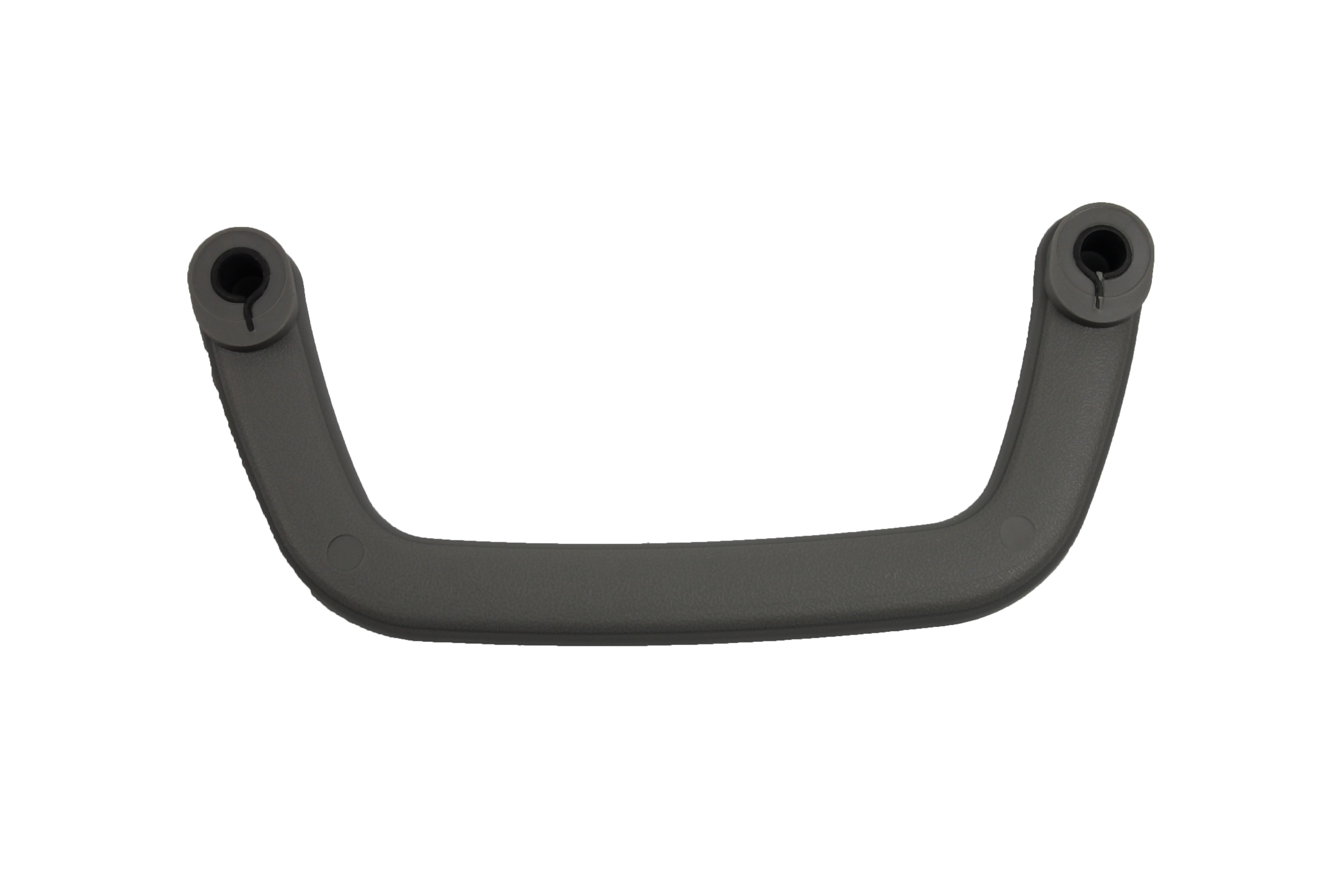 Grip Handle - OEM - FJ60, FJ62 1980-1990 - Cruiser Corps
