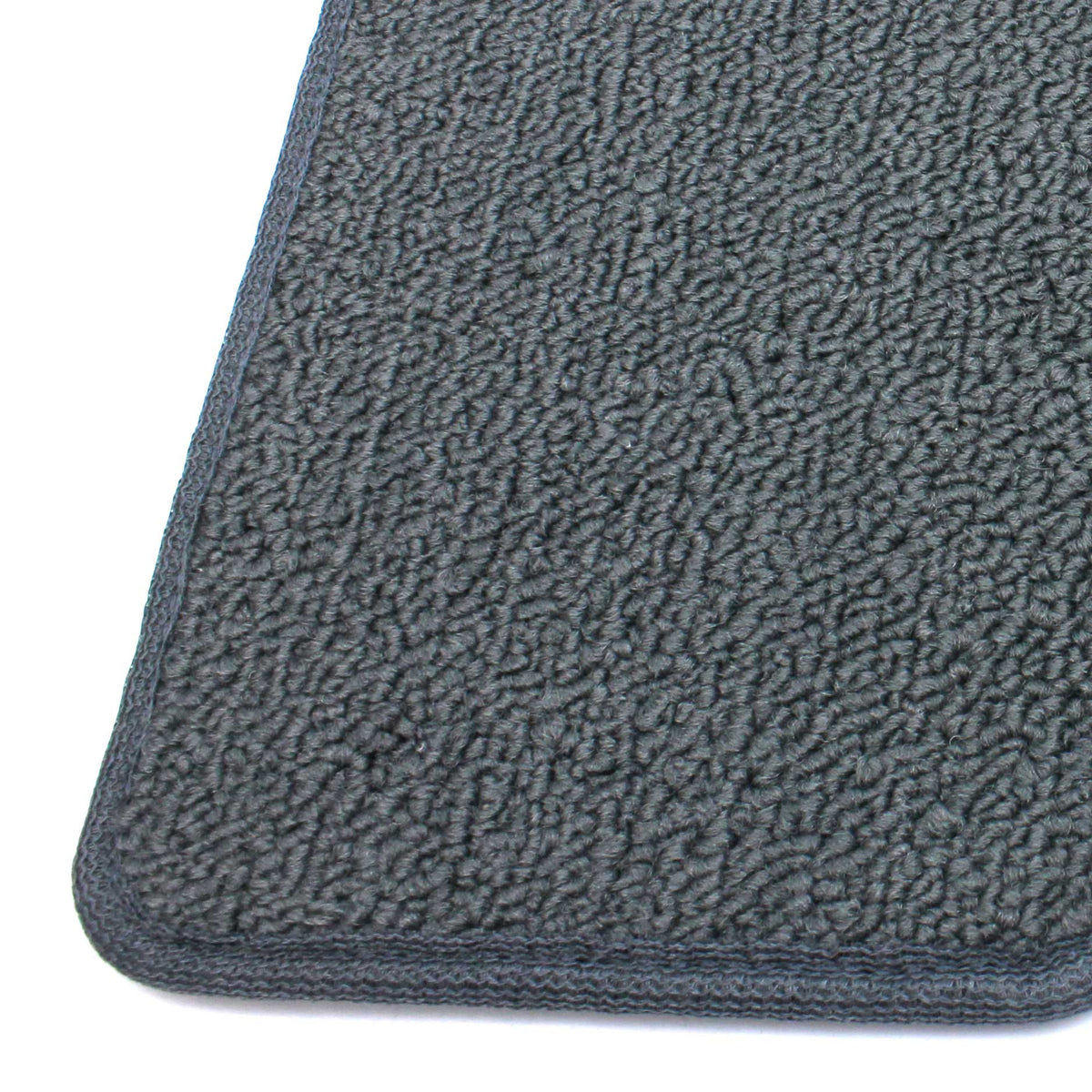 Land cruiser floor mats