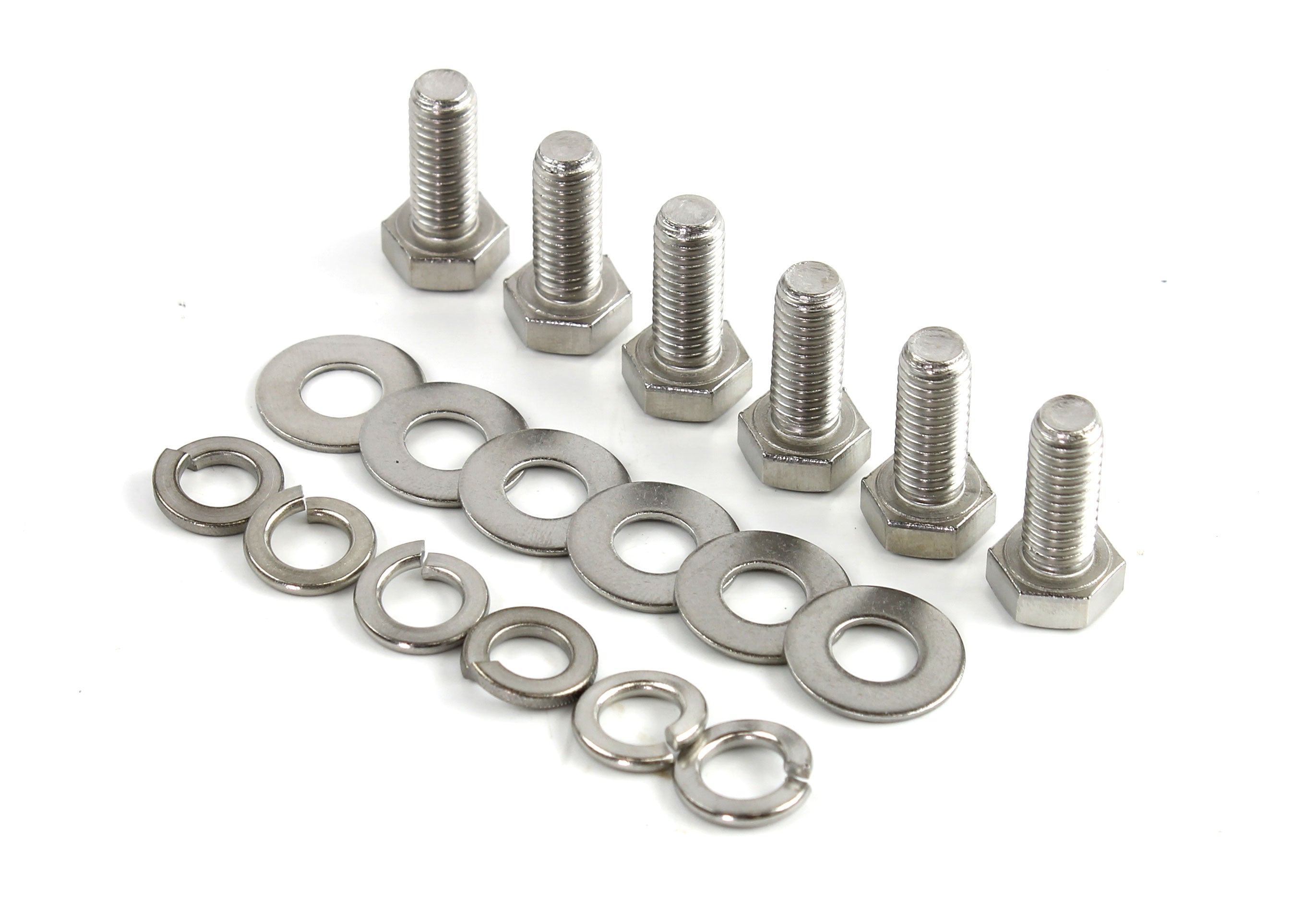 3ea20ffd1815acdd5a7585cfe7fec1