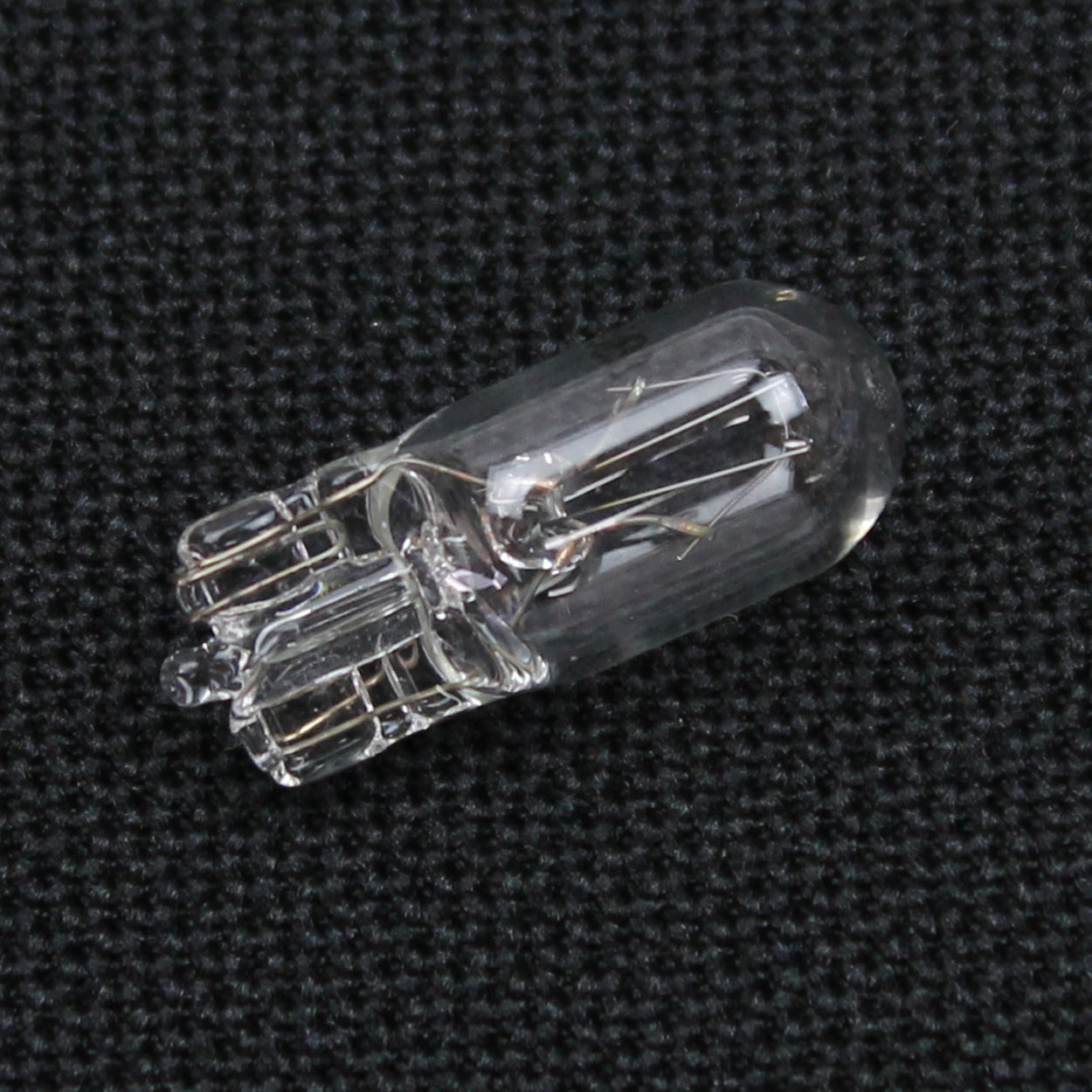 fj40 dash light bulb - Cruiser Corps