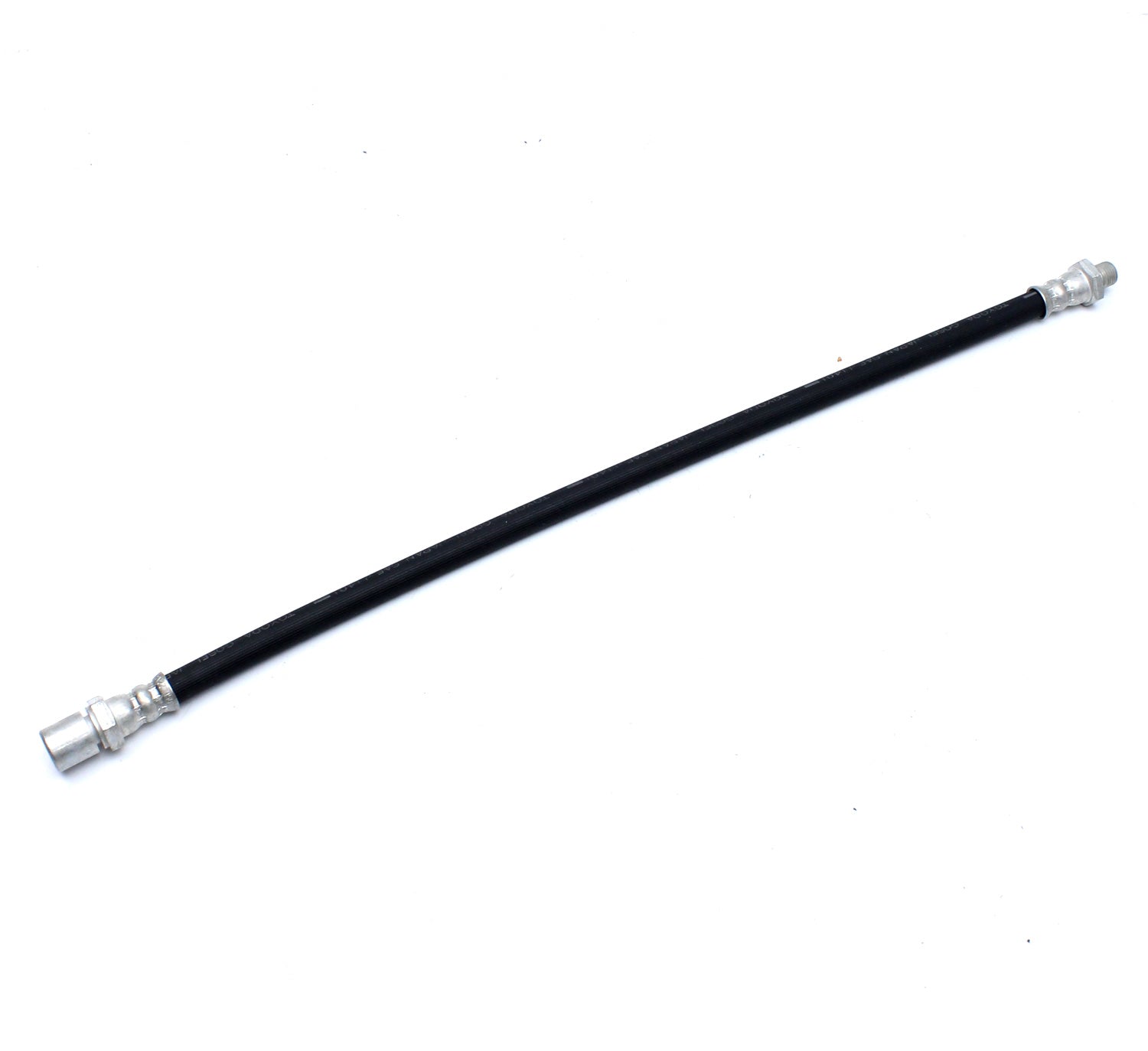 Toyota Land Cruiser FJ40 Clutch Hose