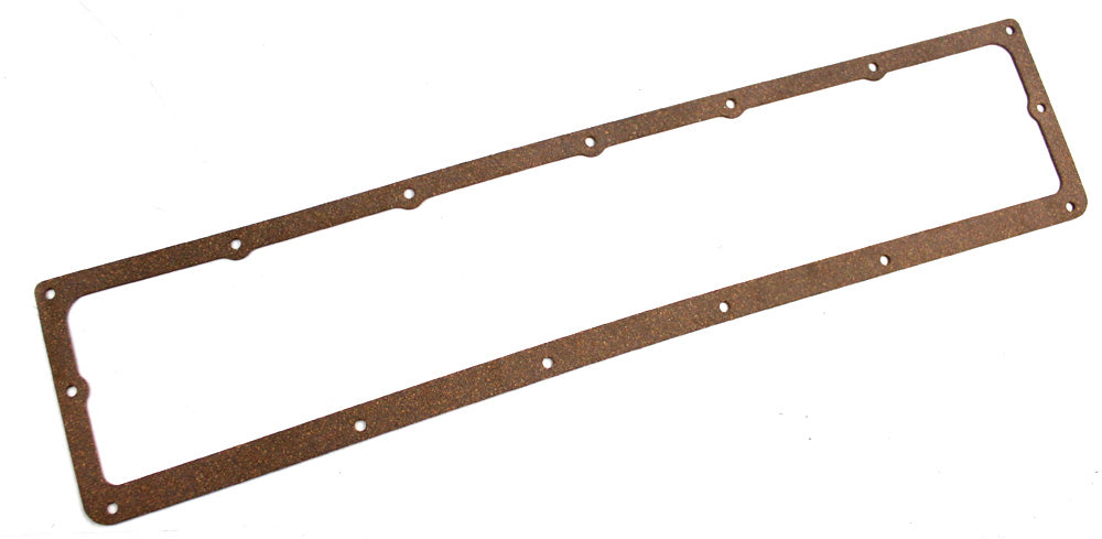 FJ40 land cruiser side cover engine gasket