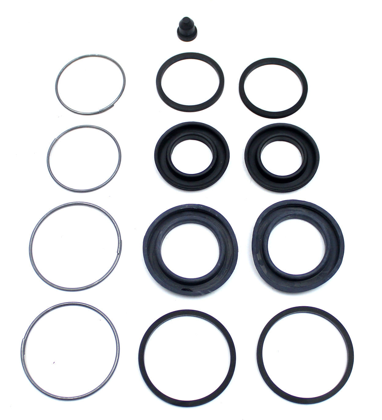 fj40 caliper repair kit