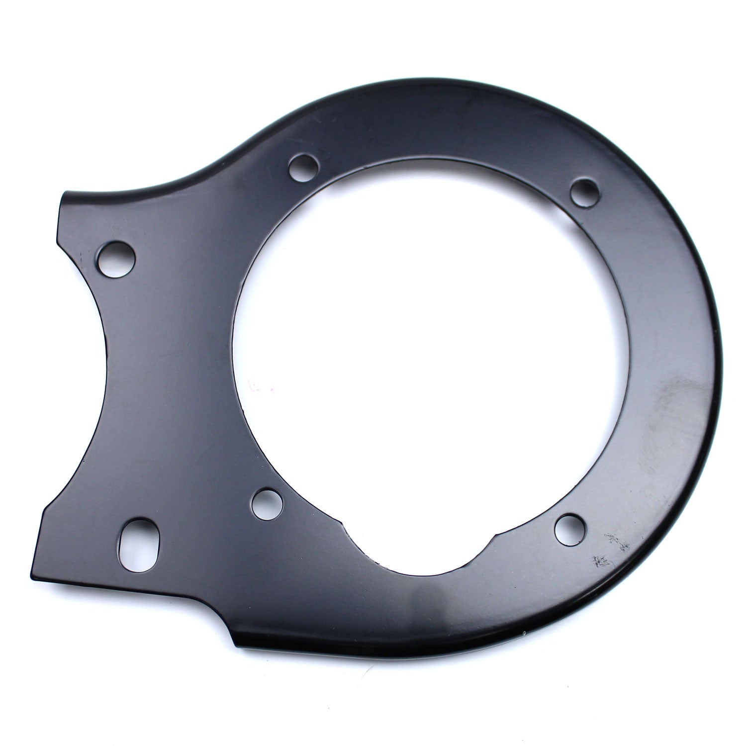 Turn Signal Tail light tailight bracket FJ40