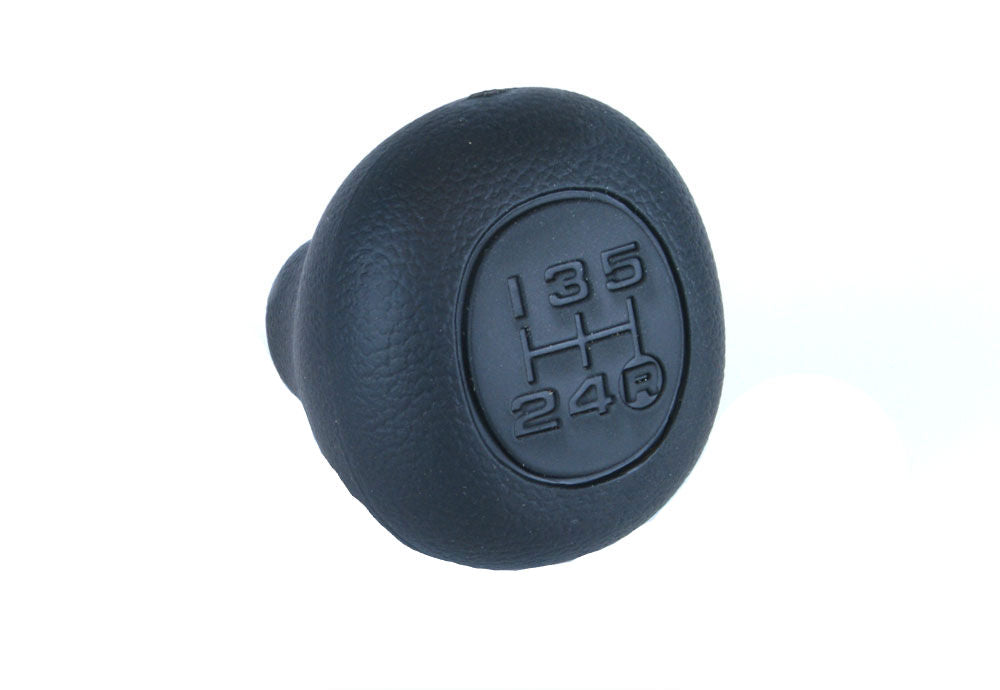 Shift Knob - 5 Speed - OEM - FJ40, FJ60, BJ 1982-1990
