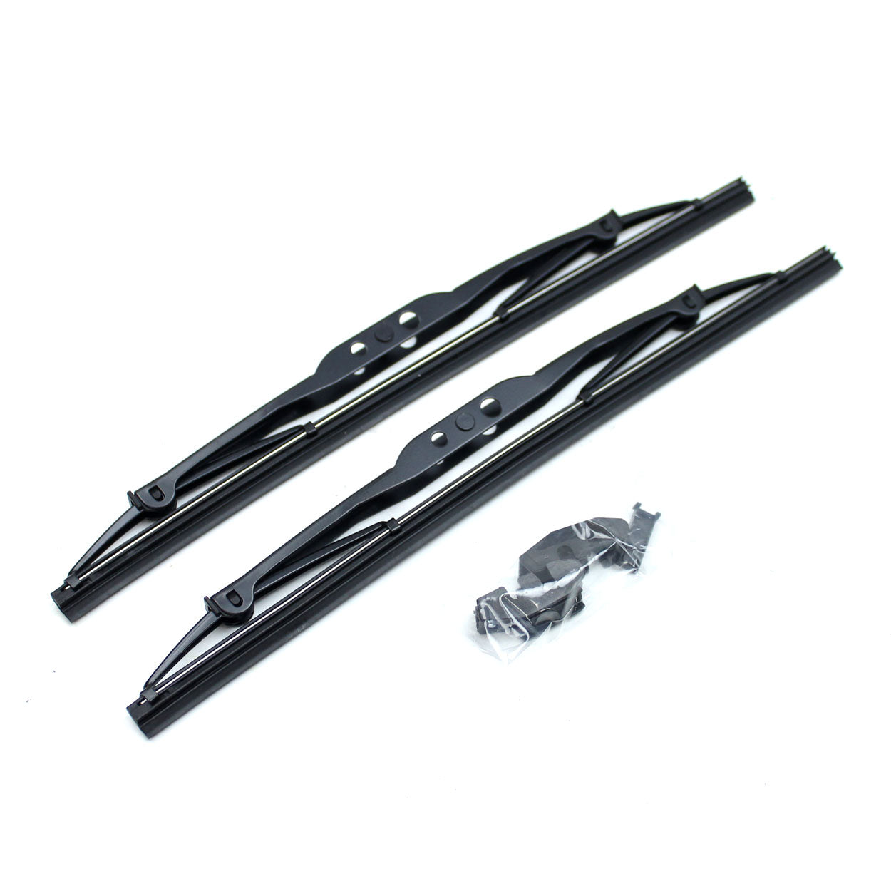 fj40 land cruiser wiper blades
