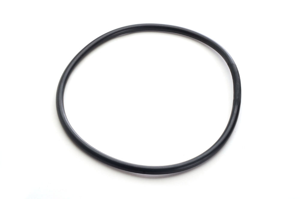 Tool Bag Retainer Band 7