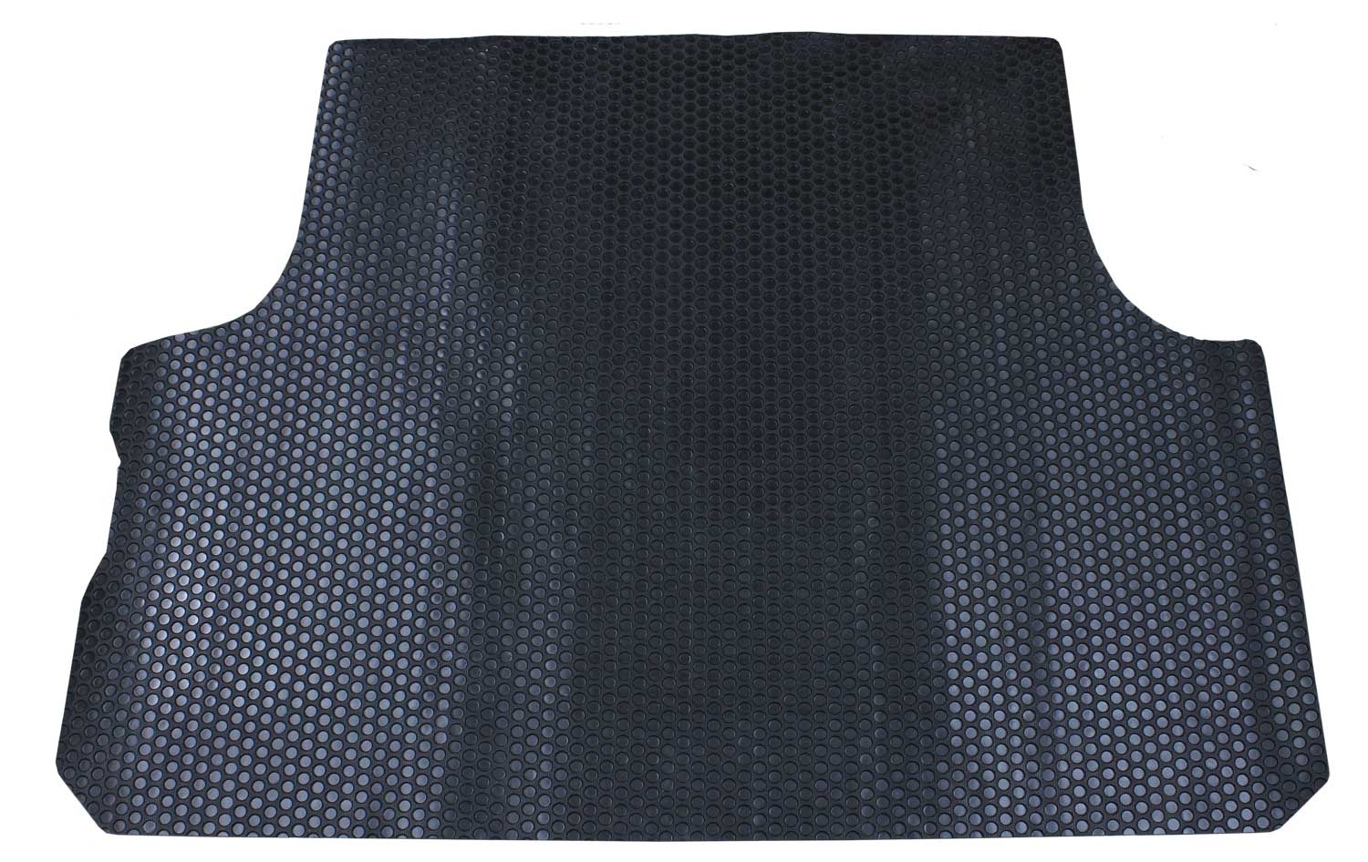 land cruiser floor mats
