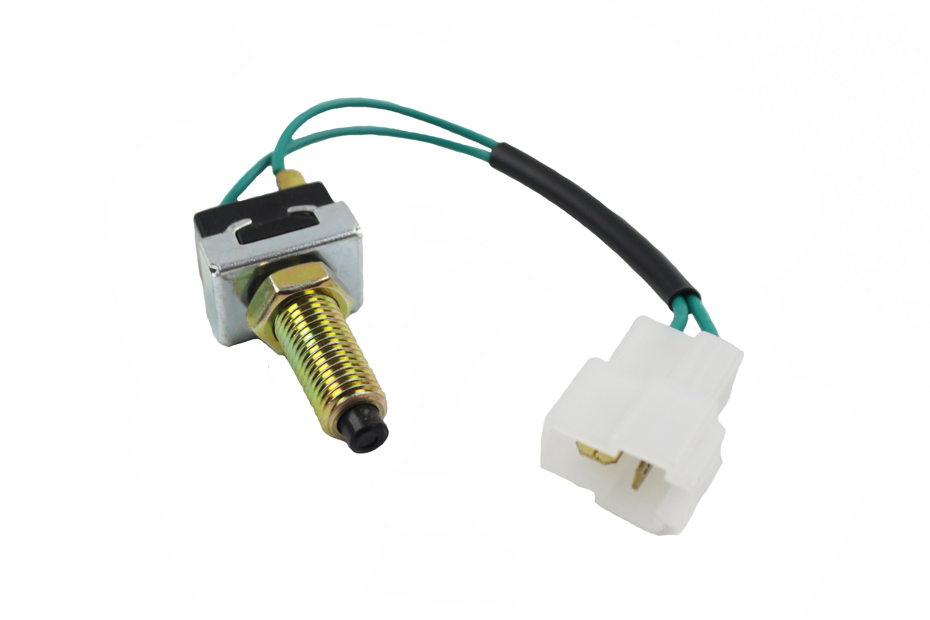 Brake Light Switch FJ40, FJ45 FJ60, FJ62 1980-1990 - Cruiser