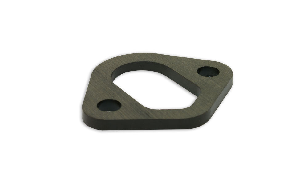 Fuel Pump Spacer FJ40, FJ45, FJ55, FJ60 1979-1987 - Cruiser Corps