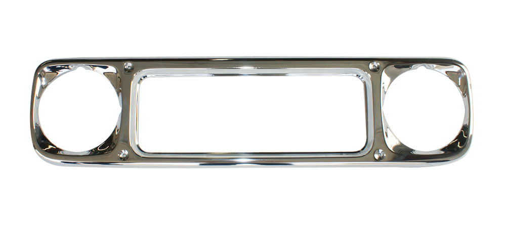 Grilles for 1977 Toyota Land Cruiser for sale
